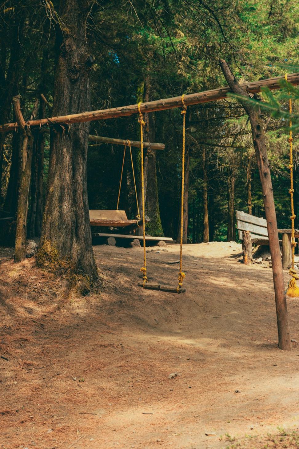 Adventure Park