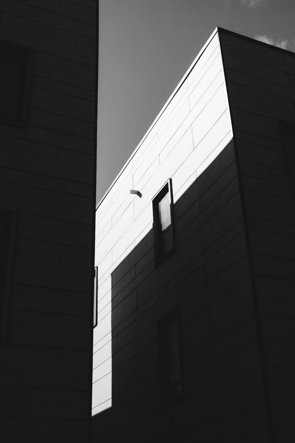 Sustainable construction
